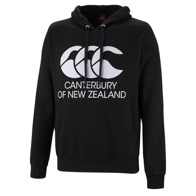 Buzo Canterbury Rus Ccc Of New Zealand