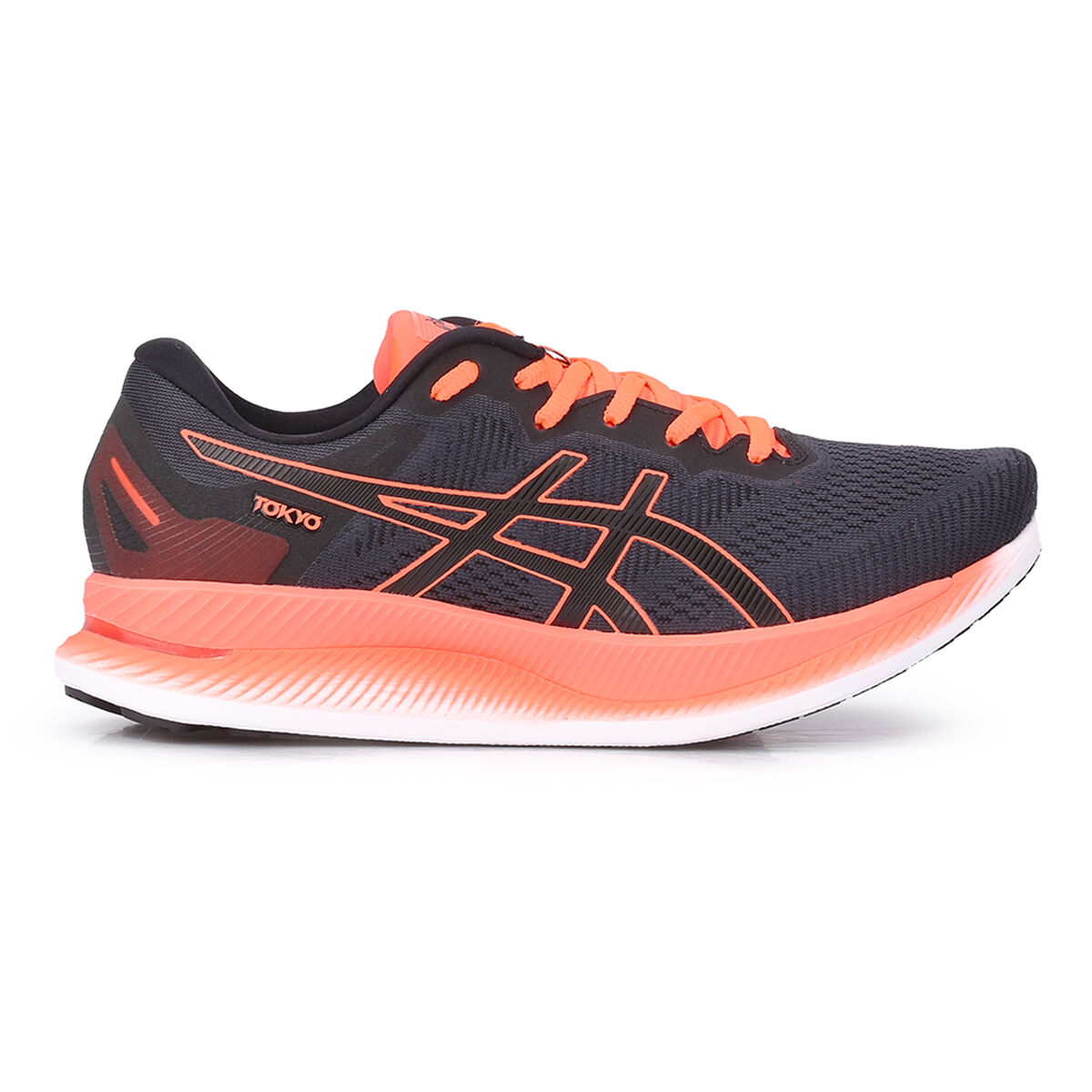 catalogo asics running