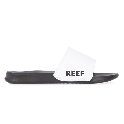 Ojotas Reef One Slide Ul