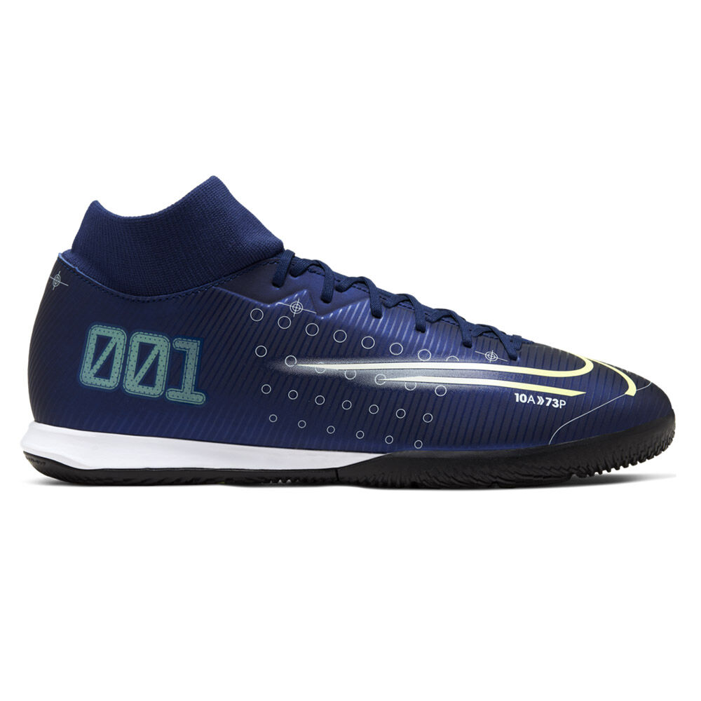 nike shoes botines