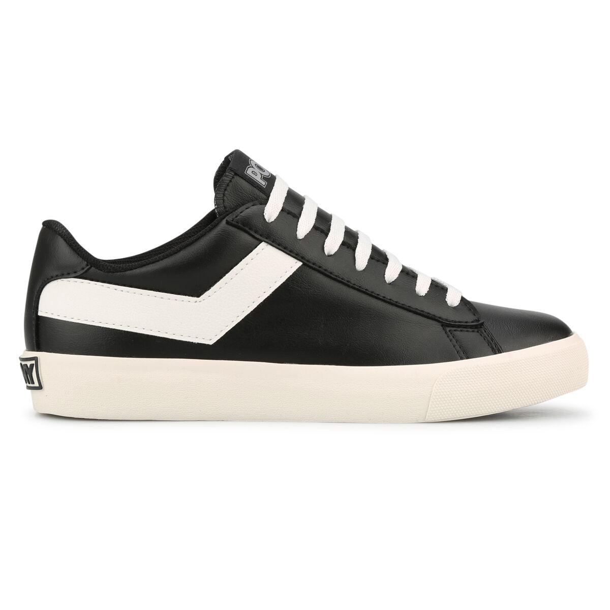 Pony | Comprá 100% online y al mejor precio | StockCenter
