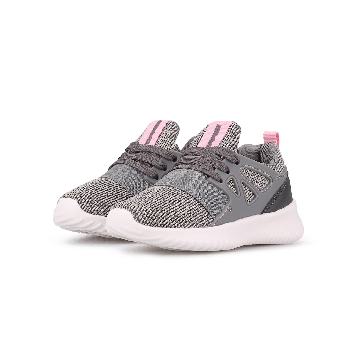 Zapatillas Topper Mamba,  image number null