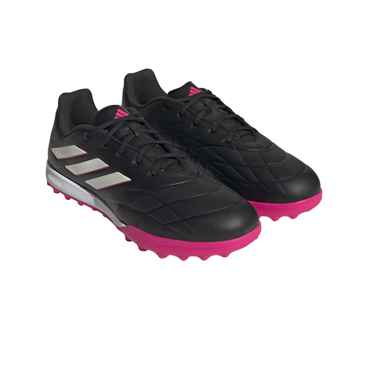 Botines adidas Copa Pure.3 Tf