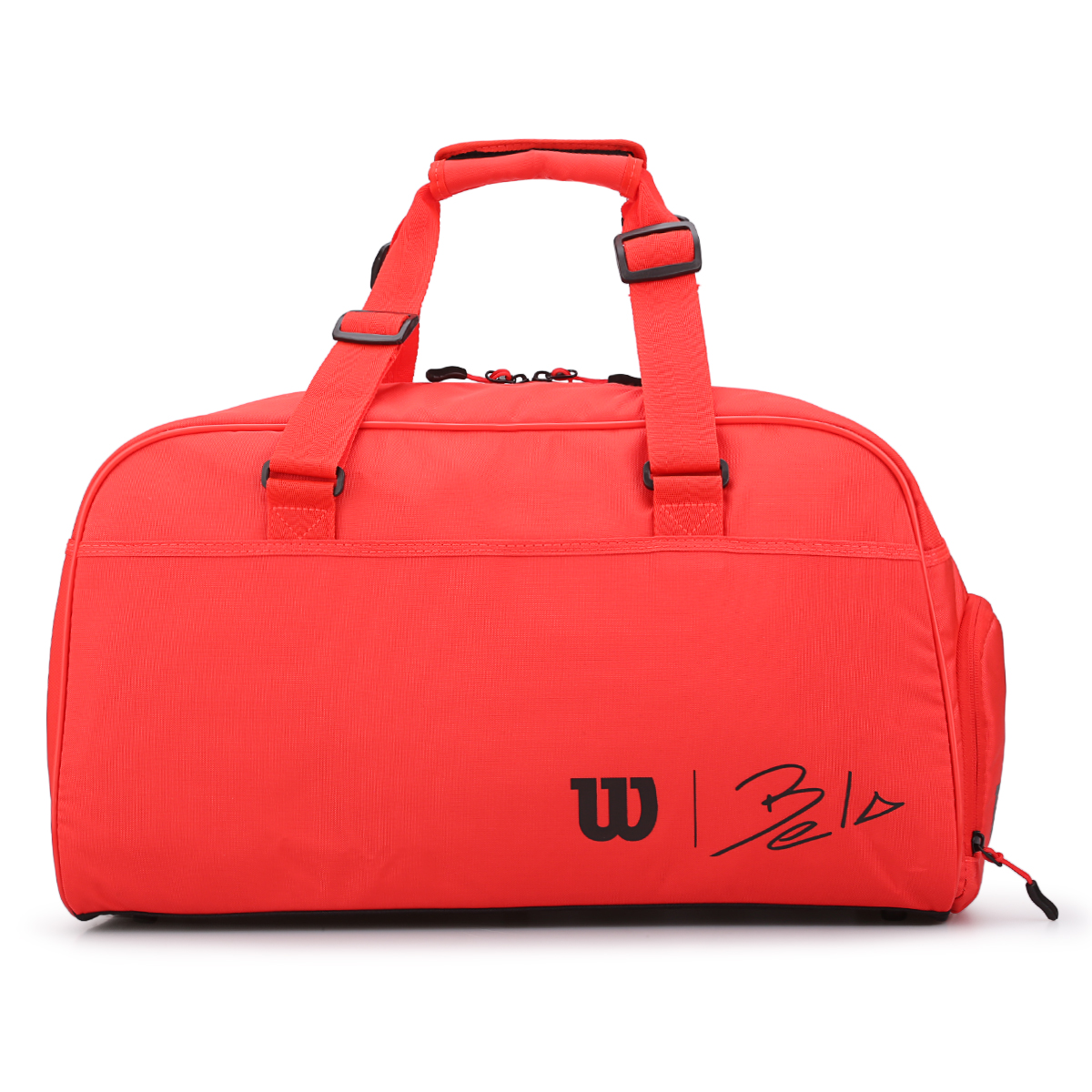 Bolso Wilson Bela Small,  image number null