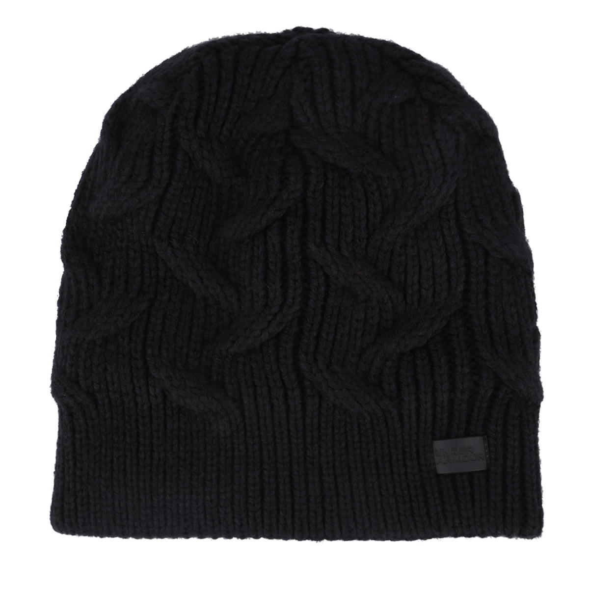 Gorro Under Armour Around Town,  image number null