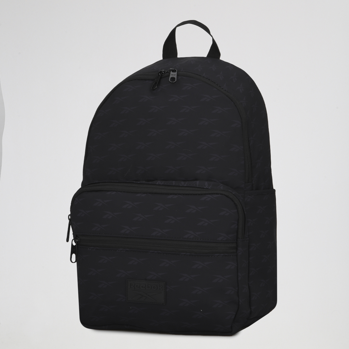 Mochila regulable Reebok Classic 16 Pulgadas,  image number null