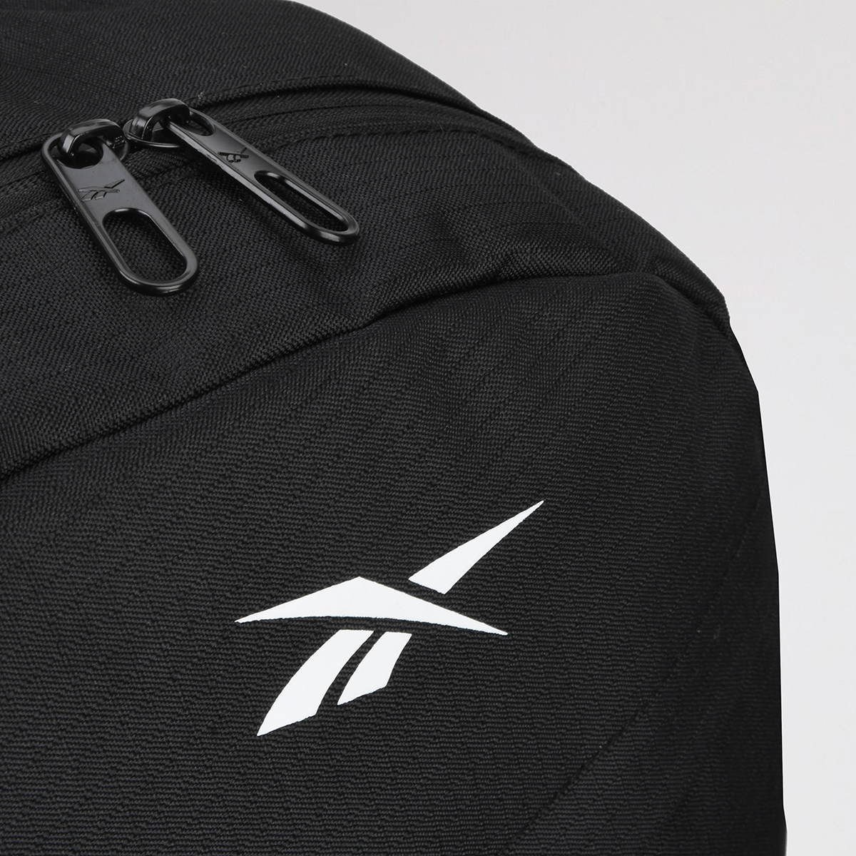 Mochila Reebok Classic,  image number null