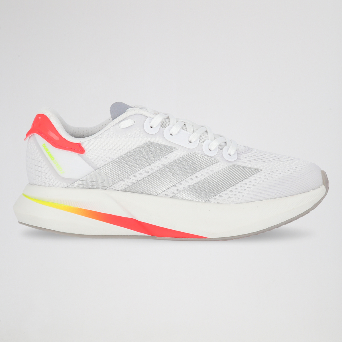 Running Duramo Speed 2 Mujer