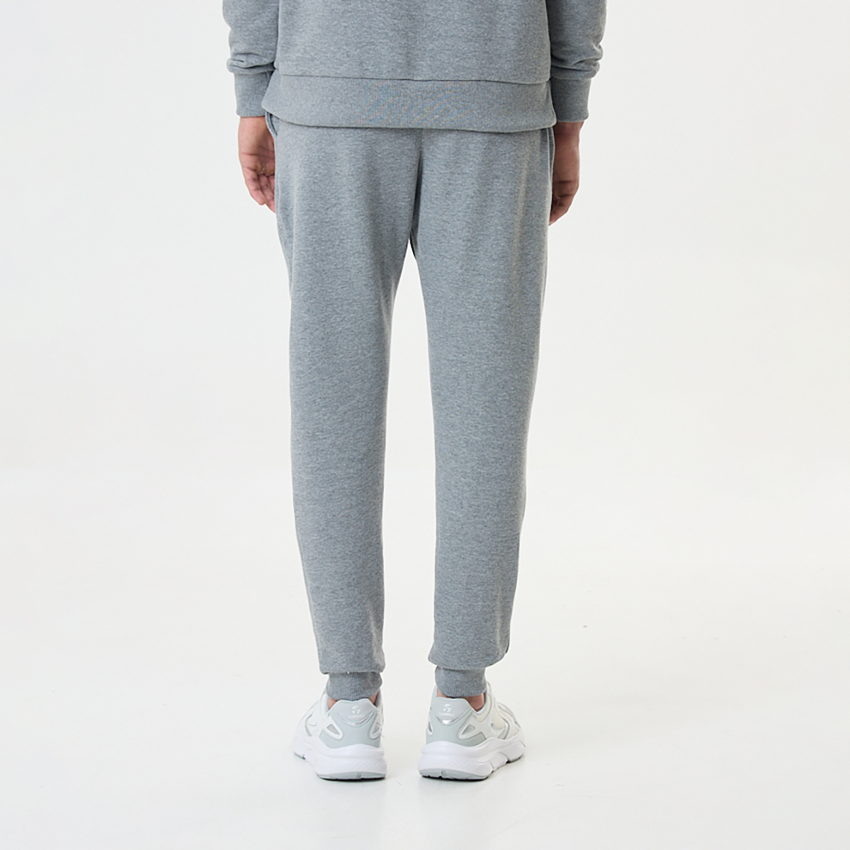 Pantalón Topper RTC Hombre,  image number null