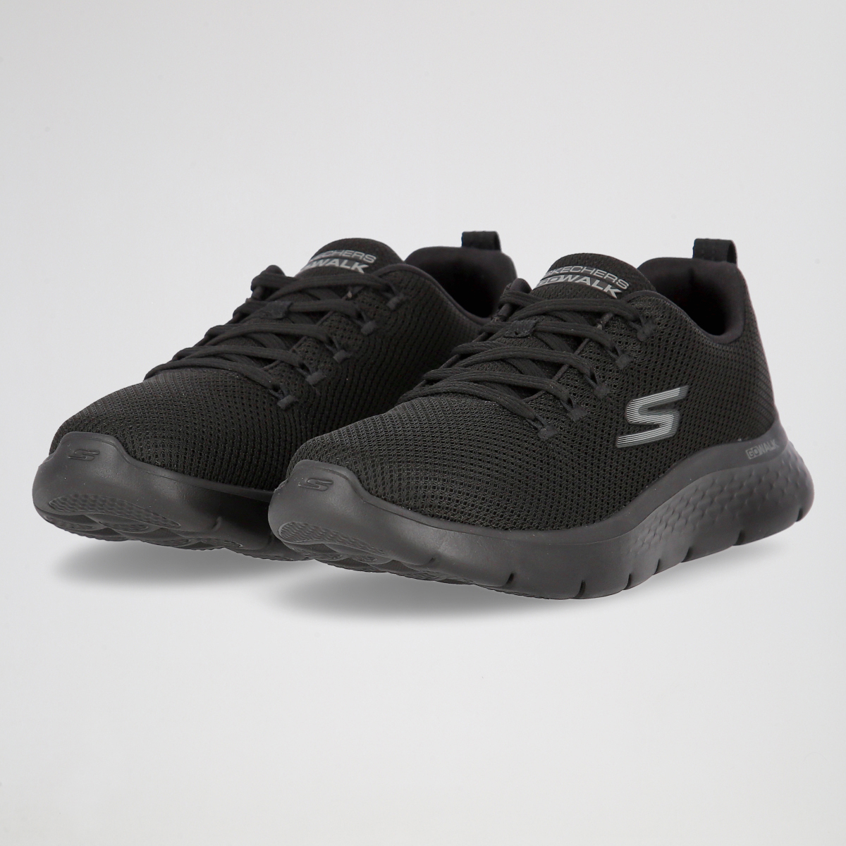Zapatillas Running Skechers Go Walk Flex Hombre,  image number null