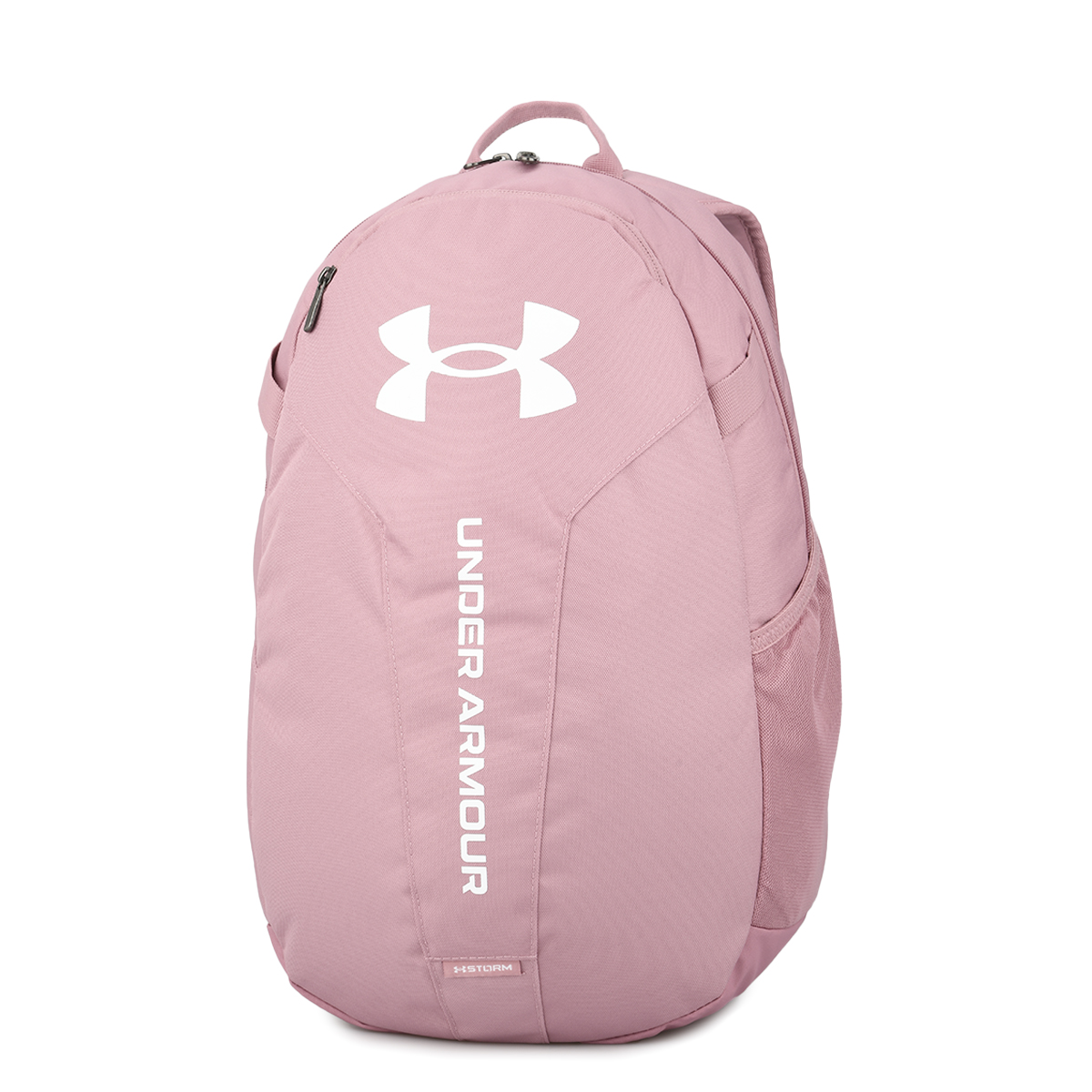 Mochila Under Armour Hustle Lite,  image number null