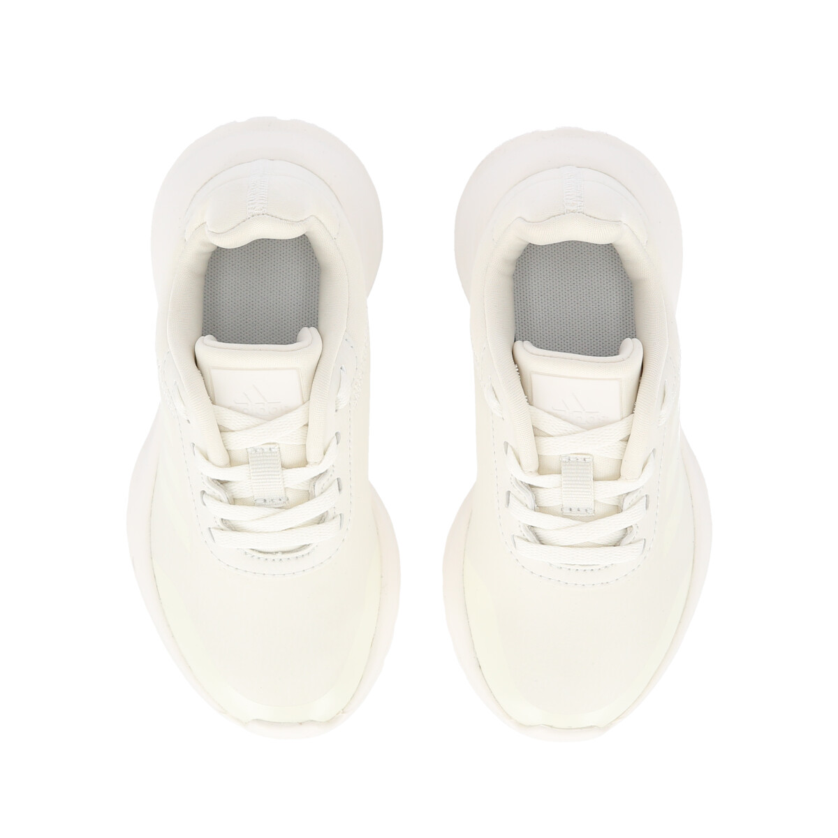 Zapatillas Running adidas Tensaur Unisex,  image number null