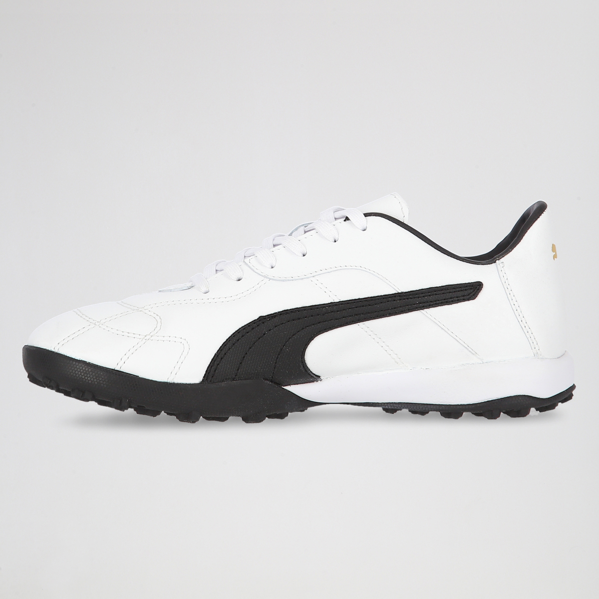 Botines Puma Borussia Tt Evo,  image number null