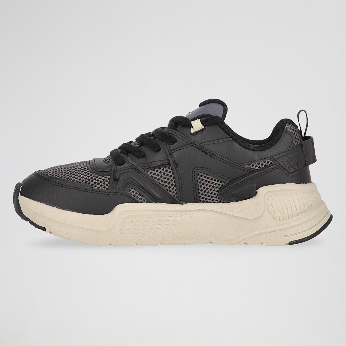 Zapatillas Running Topper Vante,  image number null