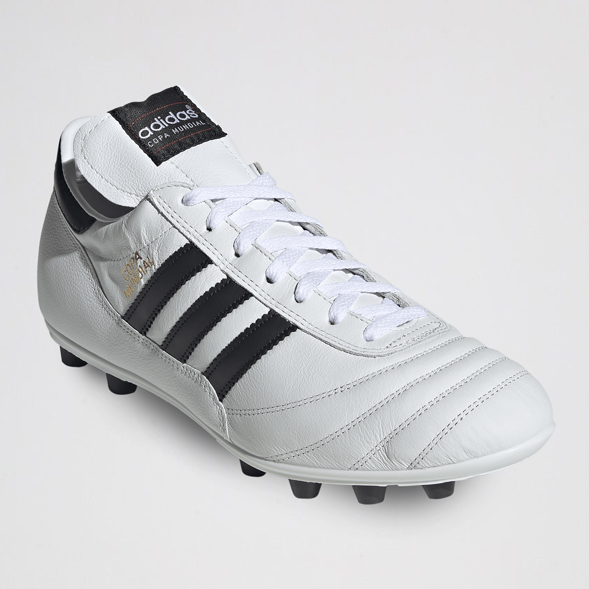 Botines adidas Copa Mundial 1979 FG Hombre,  image number null