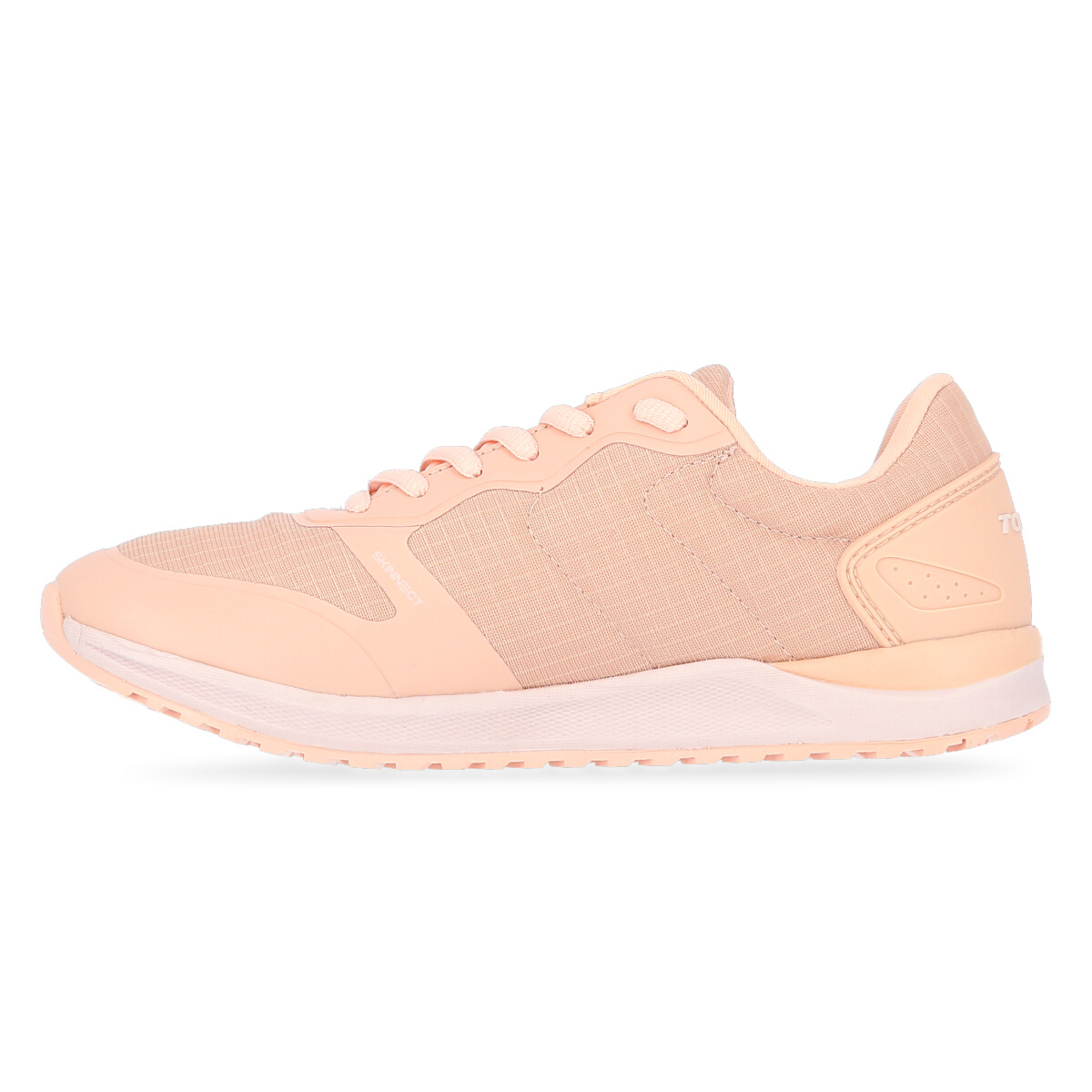 Zapatillas Topper Dakota,  image number null