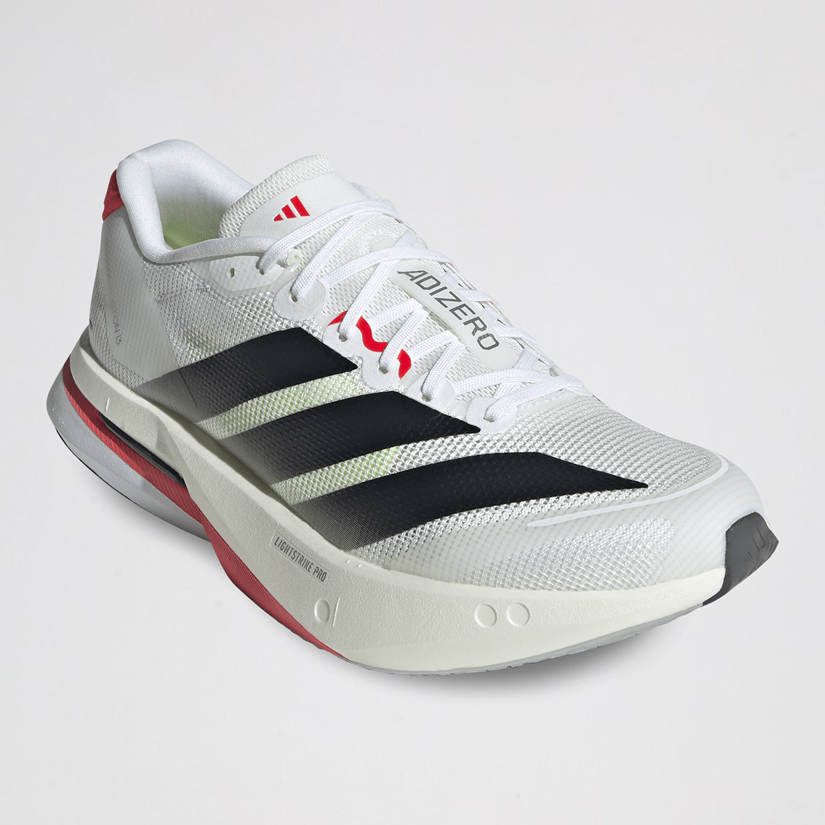 Zapatillas Running adidas Adizero Boston 13 Mujer Lightstrike,  image number null