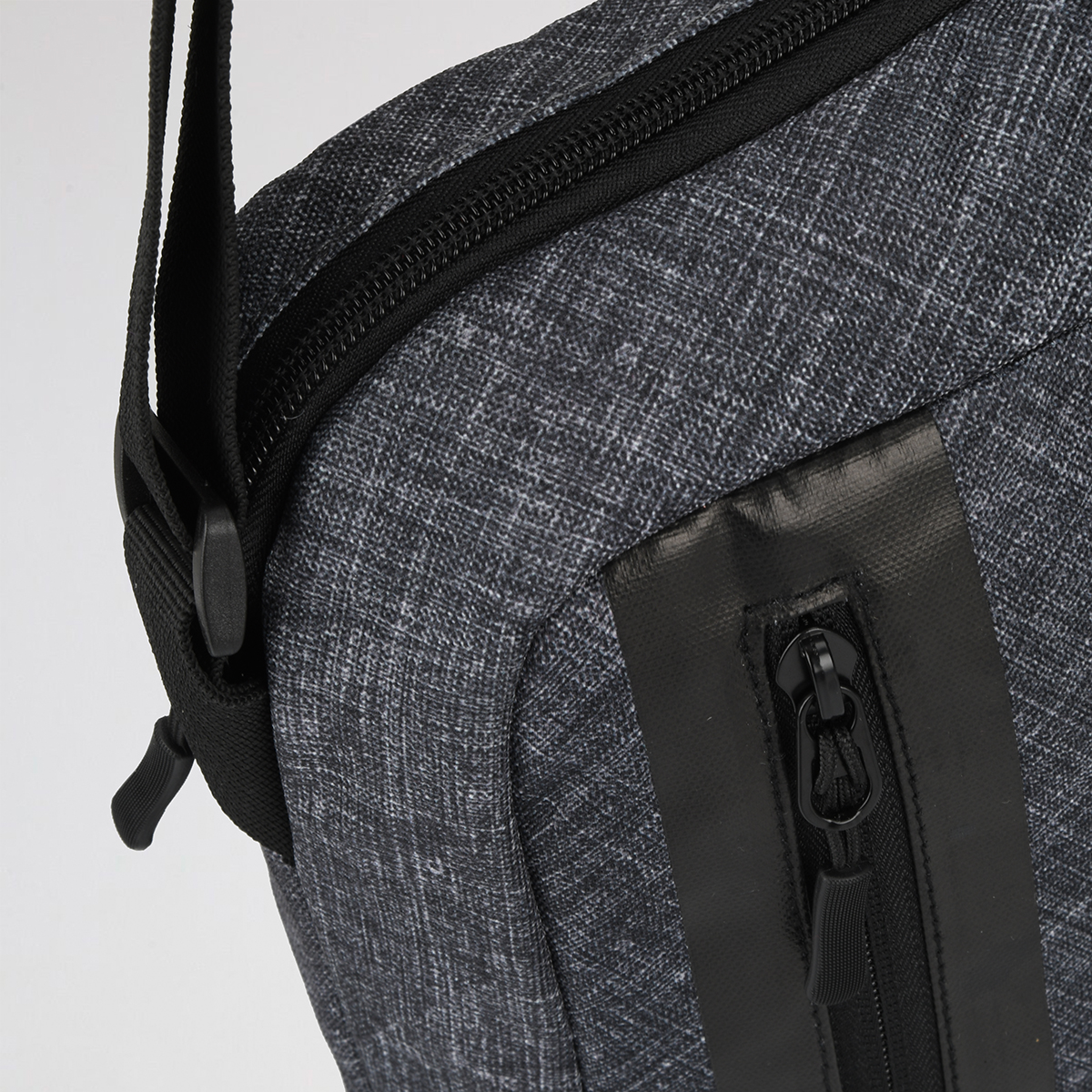 Cartera Kossok Rolo Poli&eacute;ster,  image number null