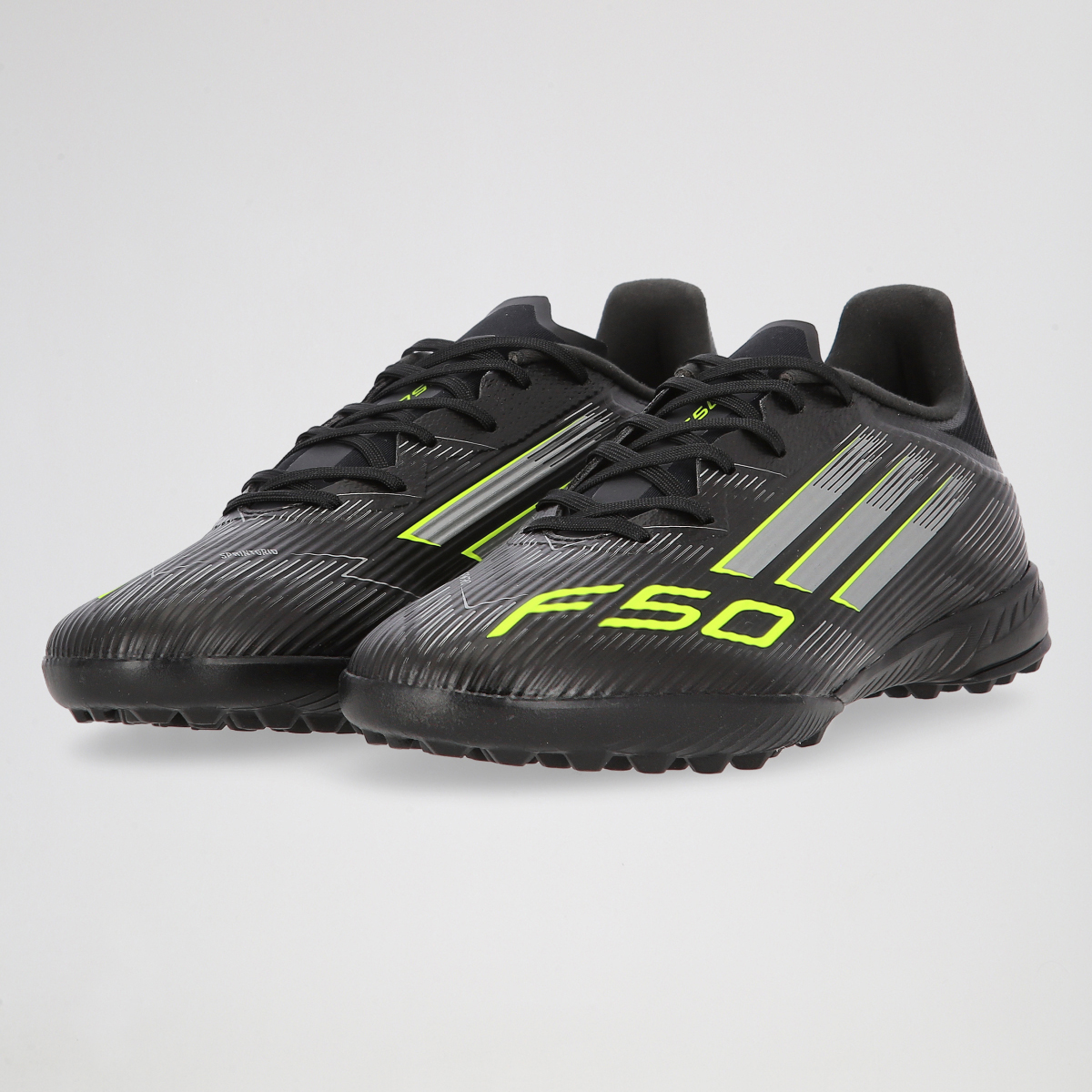 Botines adidas F50 League Tf,  image number null