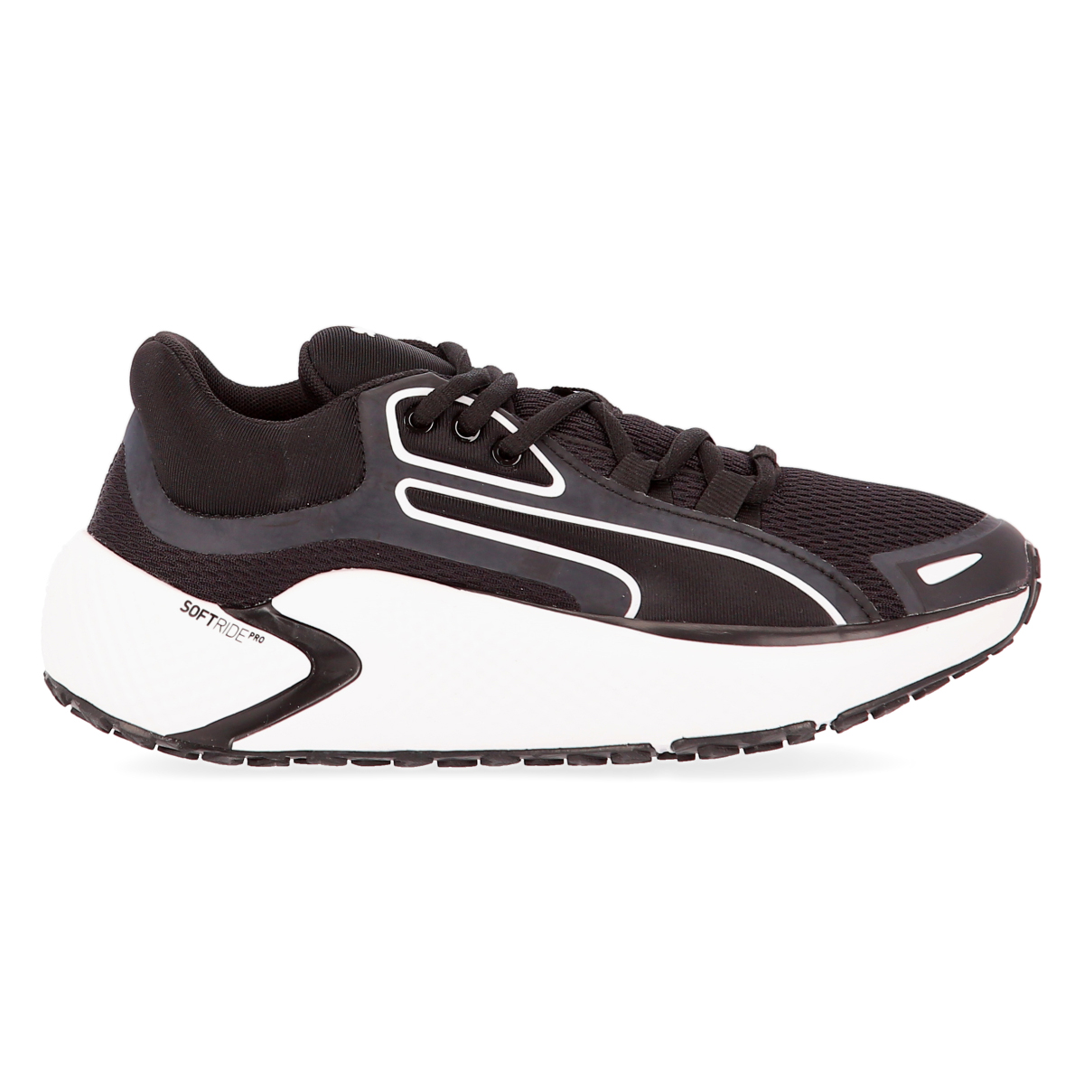 Zapatillas Running Puma Softride Pro Coast Unisex,  image number null