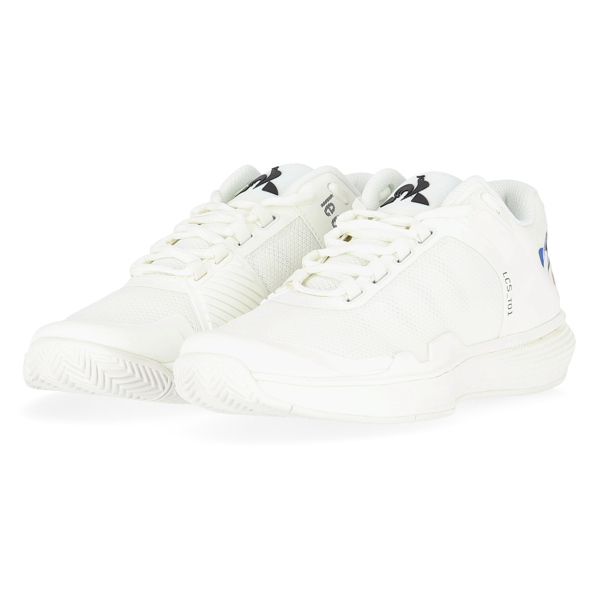Zapatillas Tenis Le Coq Sportif Futur Unisex | StockCenter