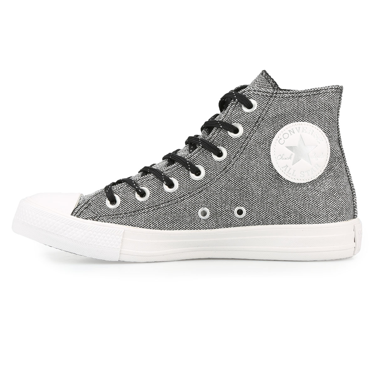 Zapatillas Converse Chuck Taylor All Star Hi,  image number null