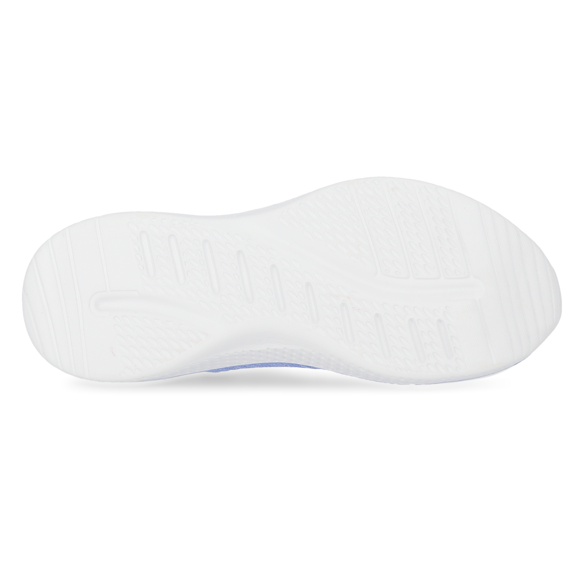 Zapatillas Entrenamiento Atomik Mónaco Mujer,  image number null