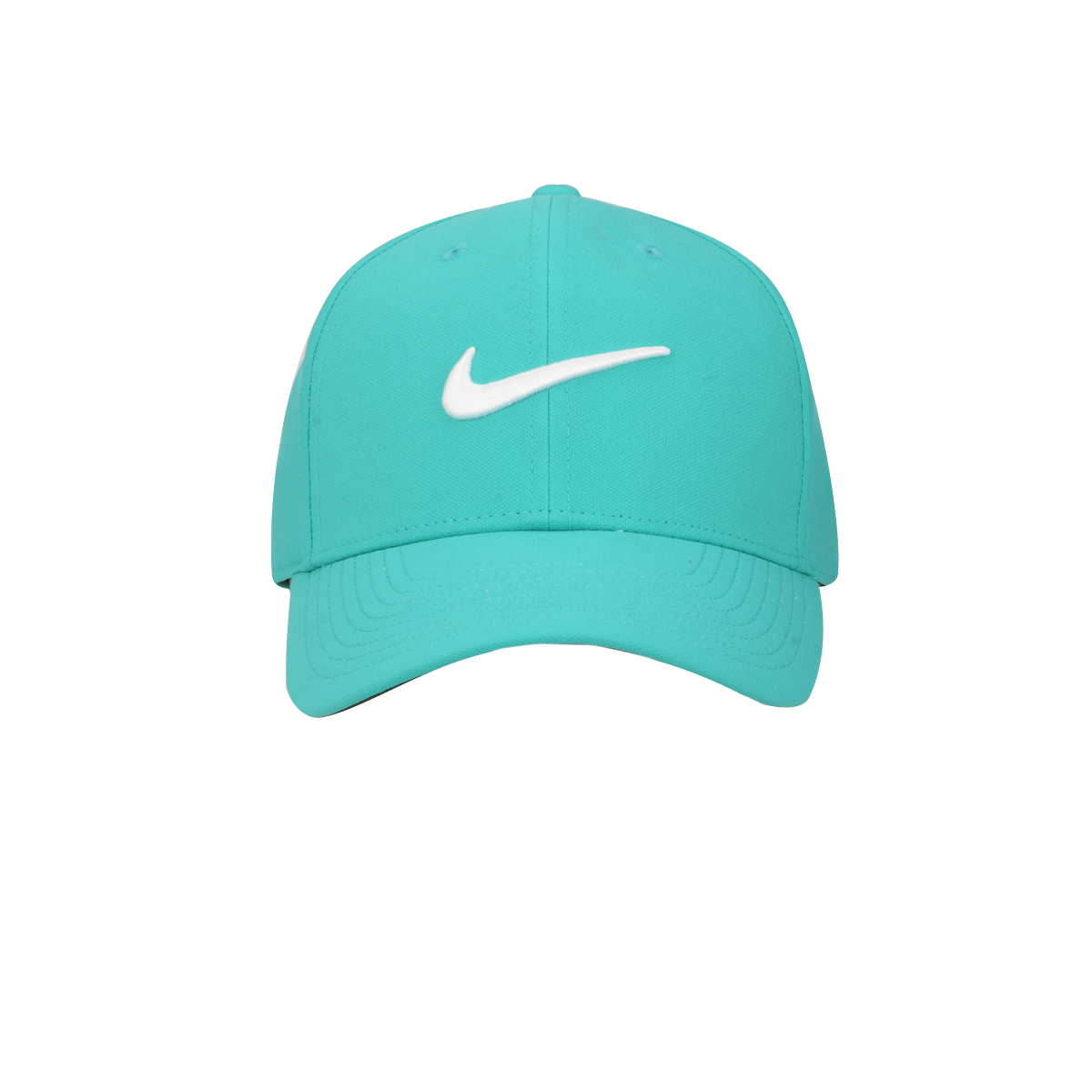 Gorra Nike Dri-fit Club Unisex,  image number null