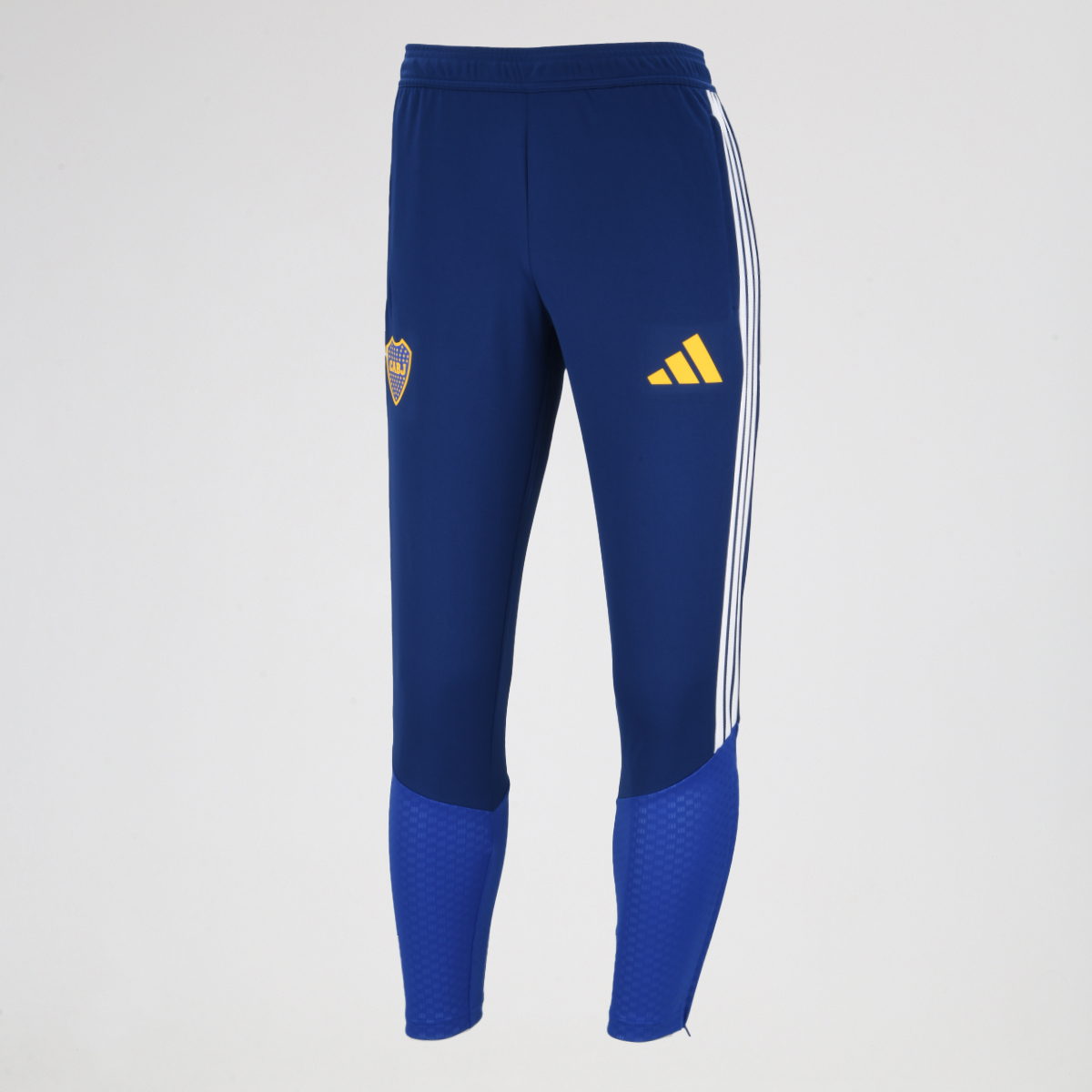 Pantal&oacute;n Boca Juniors adidas Tiro 26 Competition 26 27 Hombre,  image number null