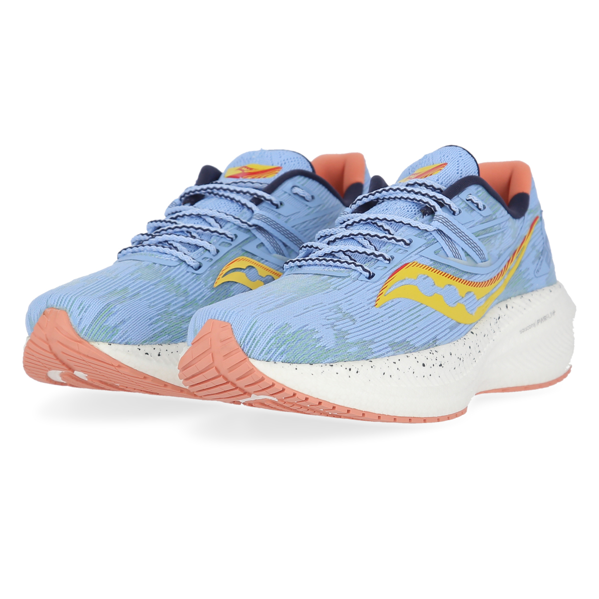 Saucony triumph 11 hombre zapatos best sale