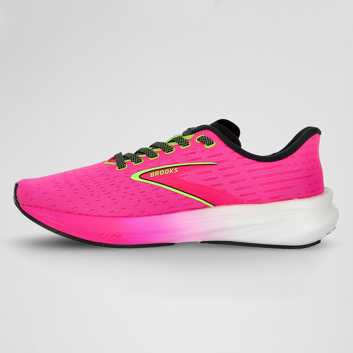Zapatillas Running Brooks Hyperion Mujer,  image number null