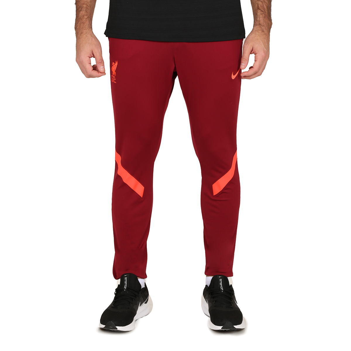 Pantalón Nike Liverpool Fc Strike,  image number null