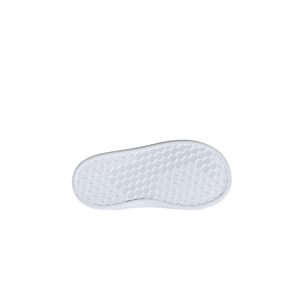 Zapatillas adidas Grand Court,  image number null