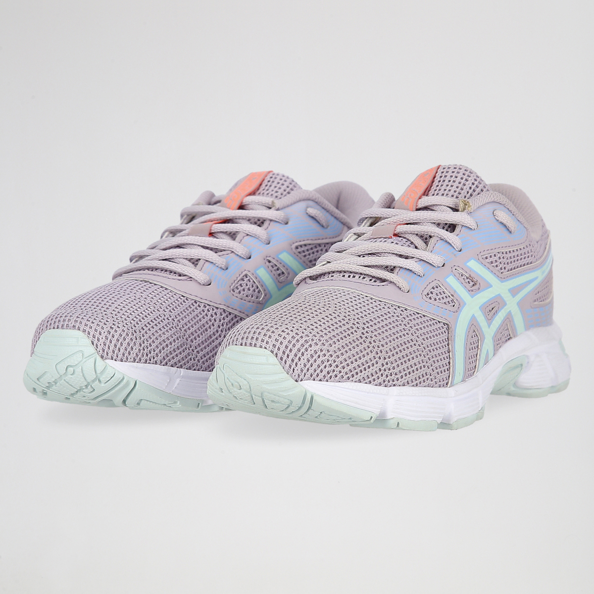 Zapatillas Running Asics Gel-impression 11 Mujer,  image number null