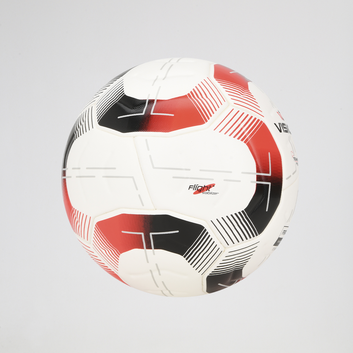 Pelota Fútbol Vision Tazmania Pro N5,  image number null