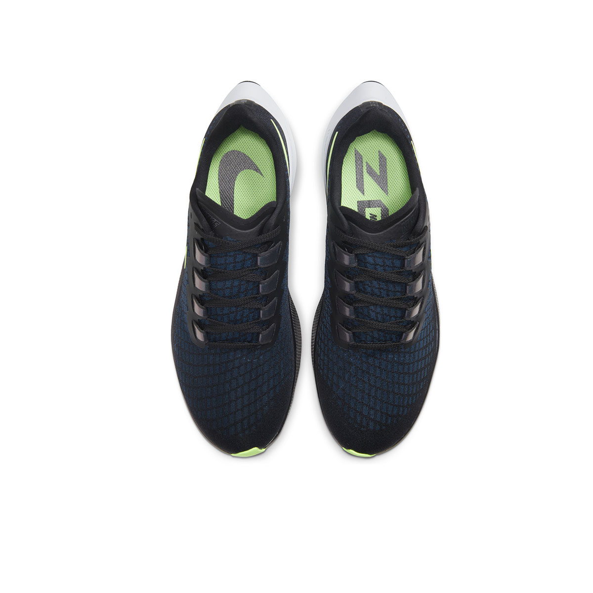 Zapatillas Nike Air Zoom Pegasus 37,  image number null