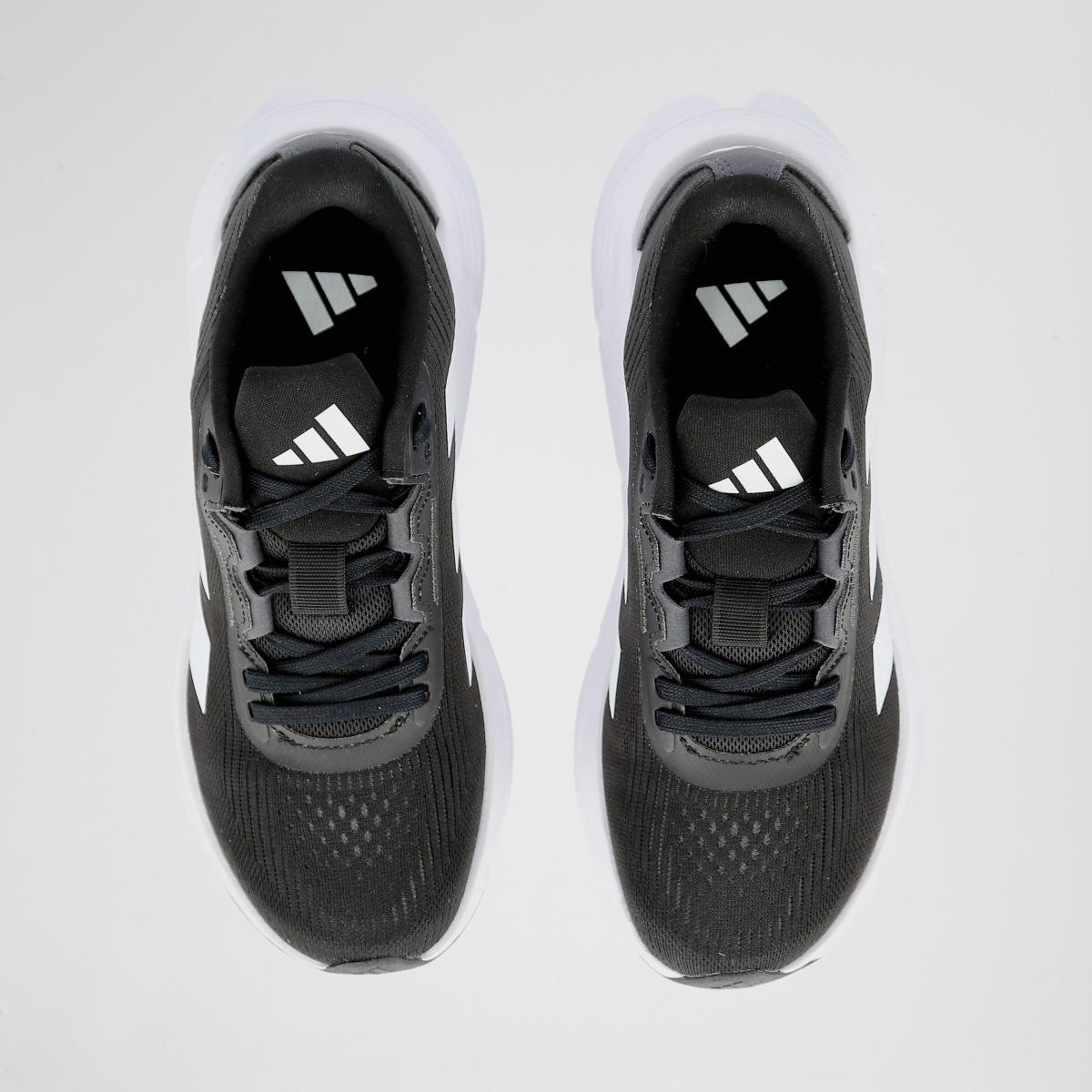 Zapatillas adidas Questar 3 Mujer,  image number null