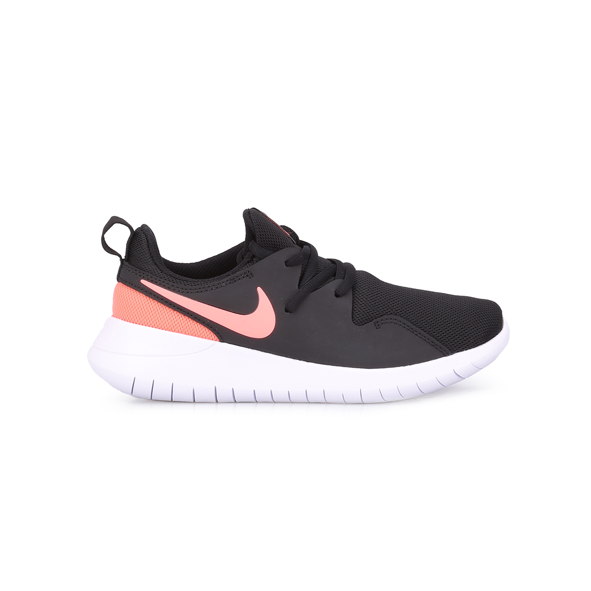 Zapatillas Nike Tessen Gg StockCenter
