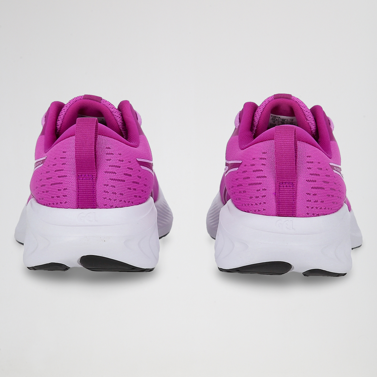 Zapatillas Running Asics Gel-excite 10 Mujer,  image number null