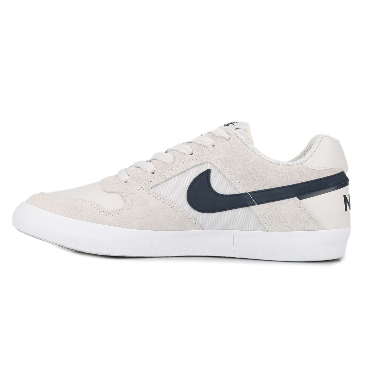 Zapatillas Nike Sb Delta Force Vulc