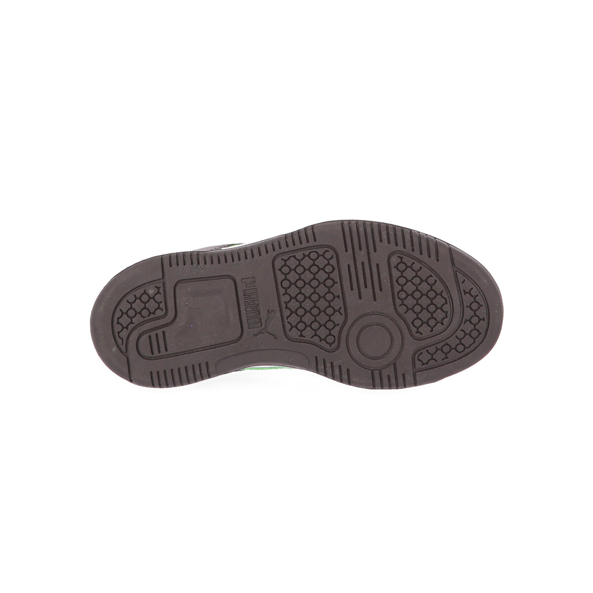 Zapatillas Puma Puma Rebound Joy Unisex,  image number null
