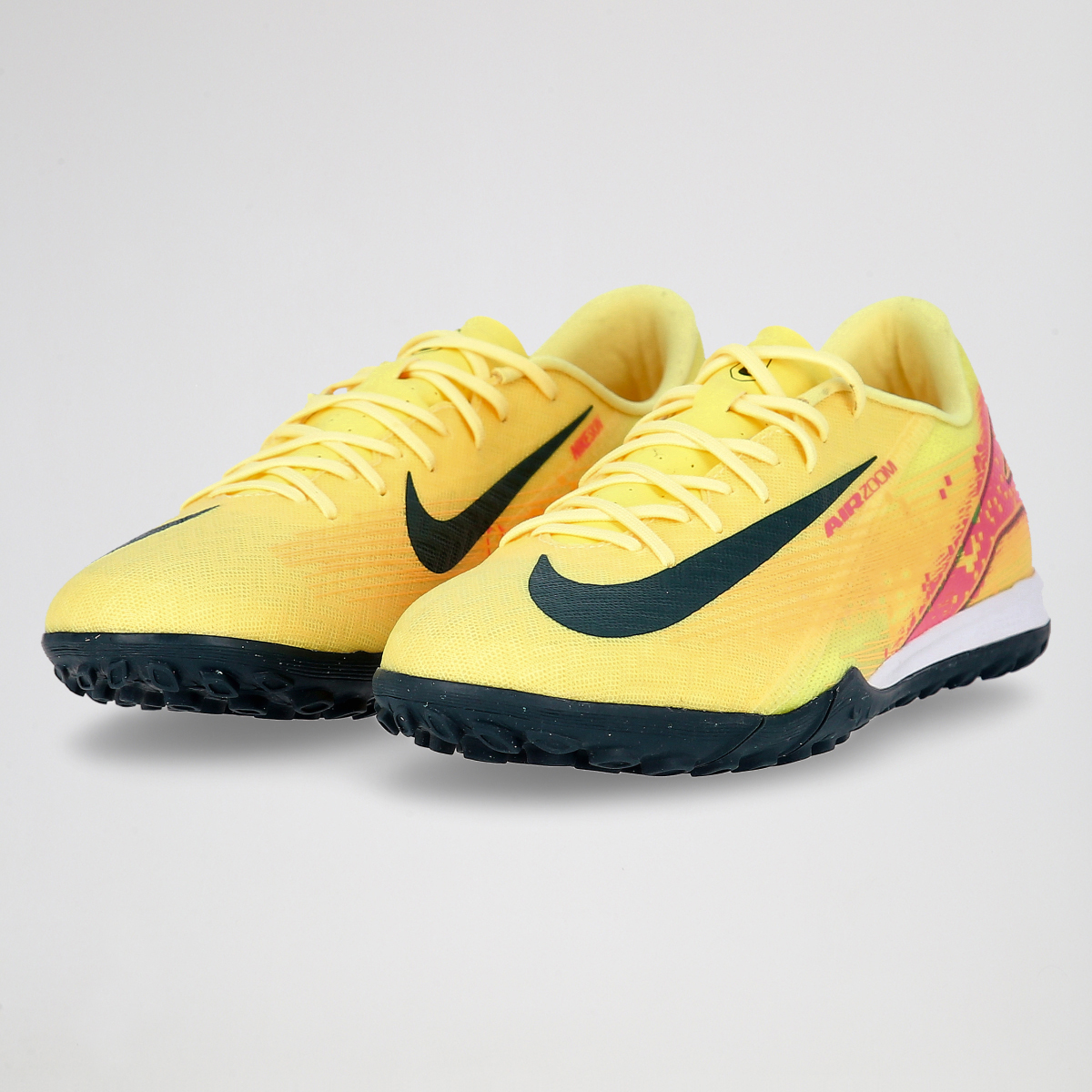 Botines F&uacute;tbol Nike Mercurial Vapor 16 Academy Kylian Mbapp&eacute; Tf Hombre,  image number null