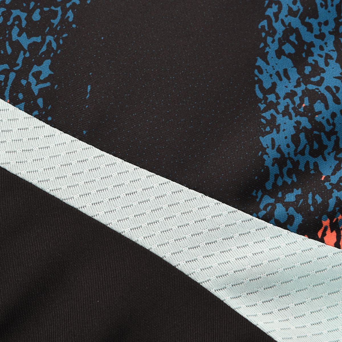 Camiseta F&uacute;tbol adidas Argentina Mujer,  image number null