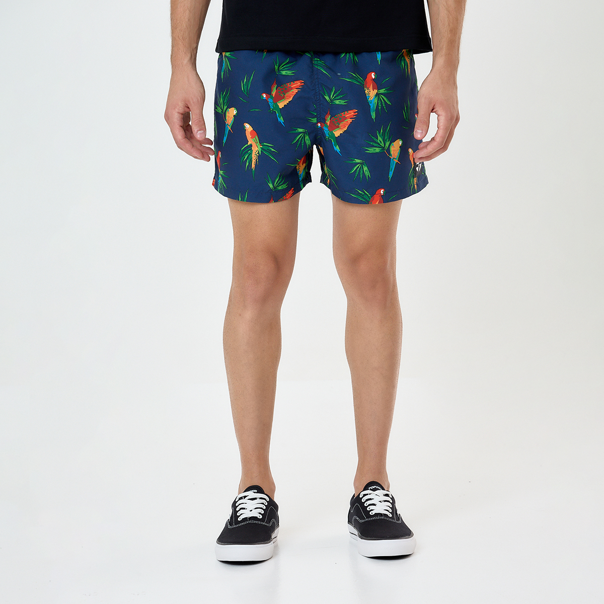 Traje de Baño Topper Super Slim para Hombre,  image number null