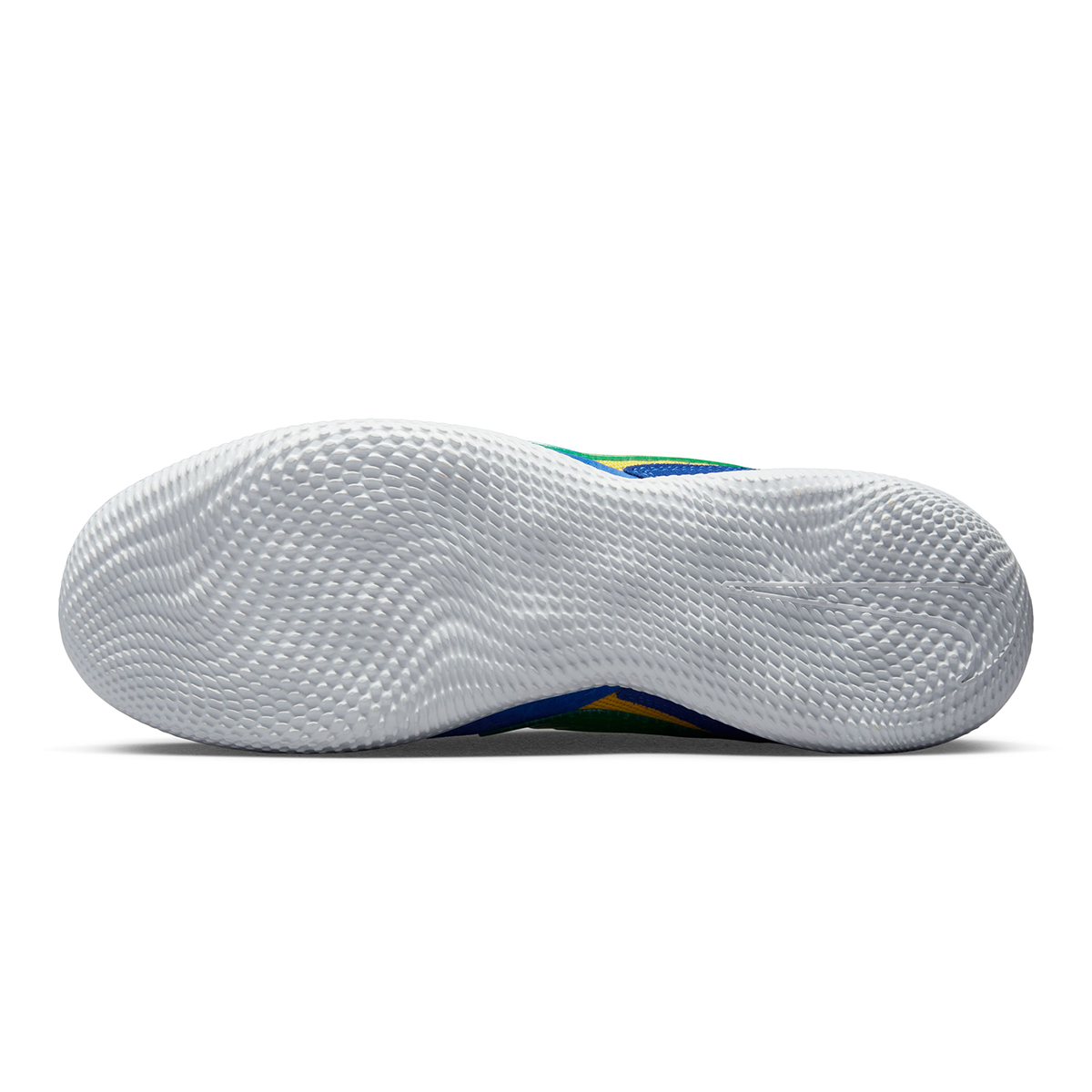 Zapatillas Fúbol Nike Streetgato Hombre,  image number null