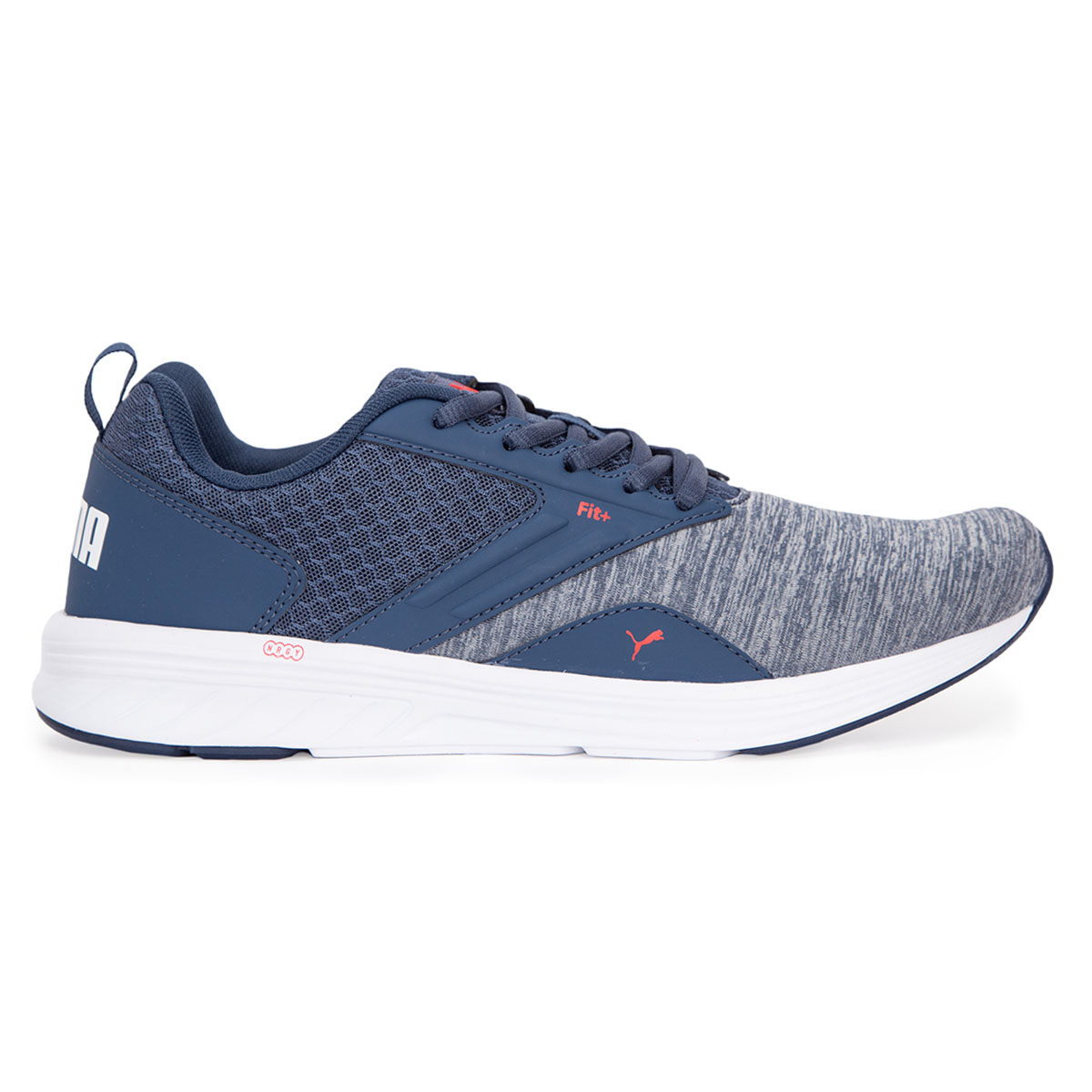 Zapatillas puma comet discount