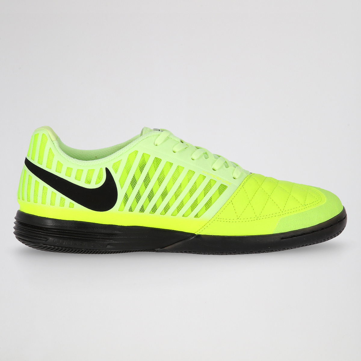 Botines Nike Lunar Gato II IC Hombre,  image number null