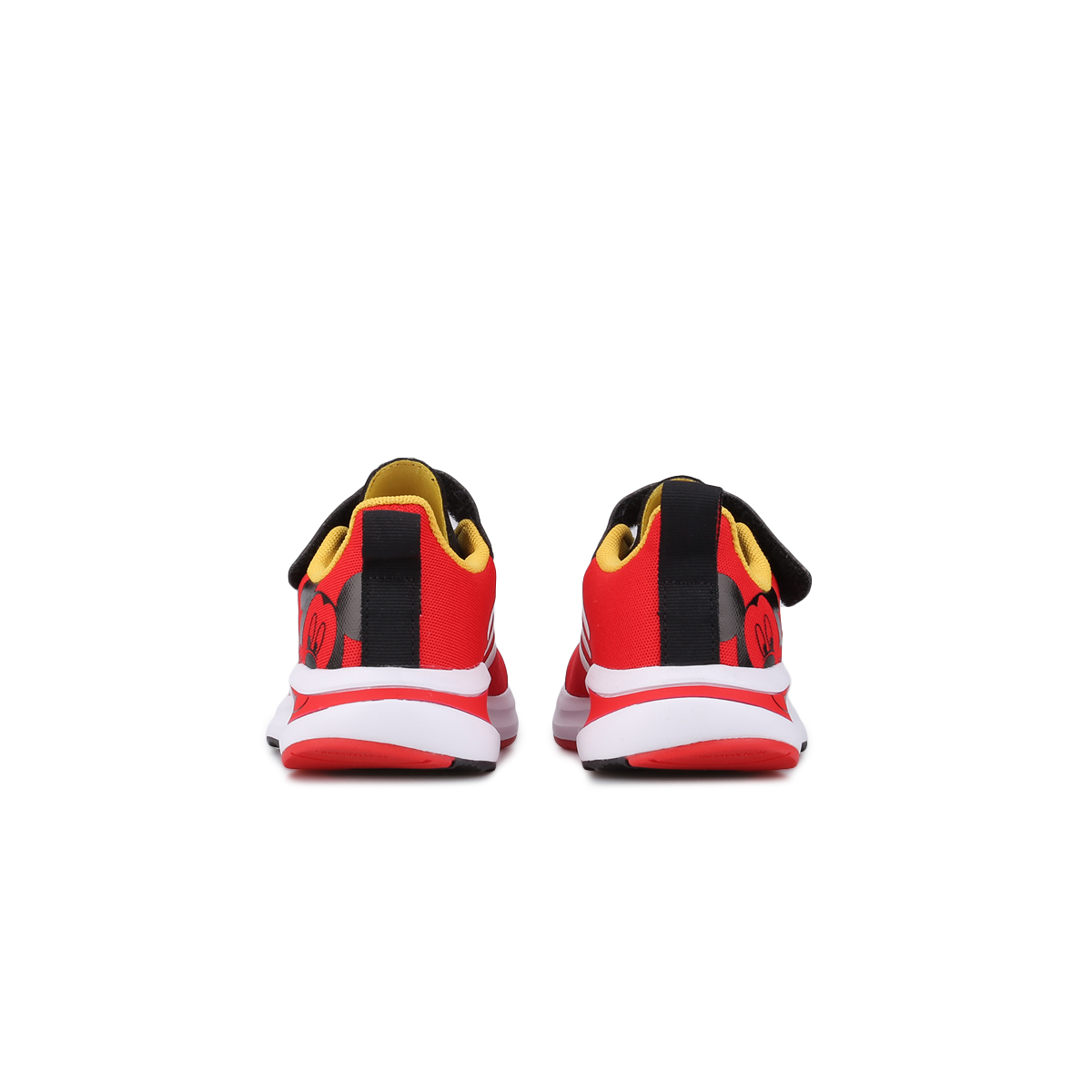 Zapatillas adidas Disney Mickey Fortarun,  image number null