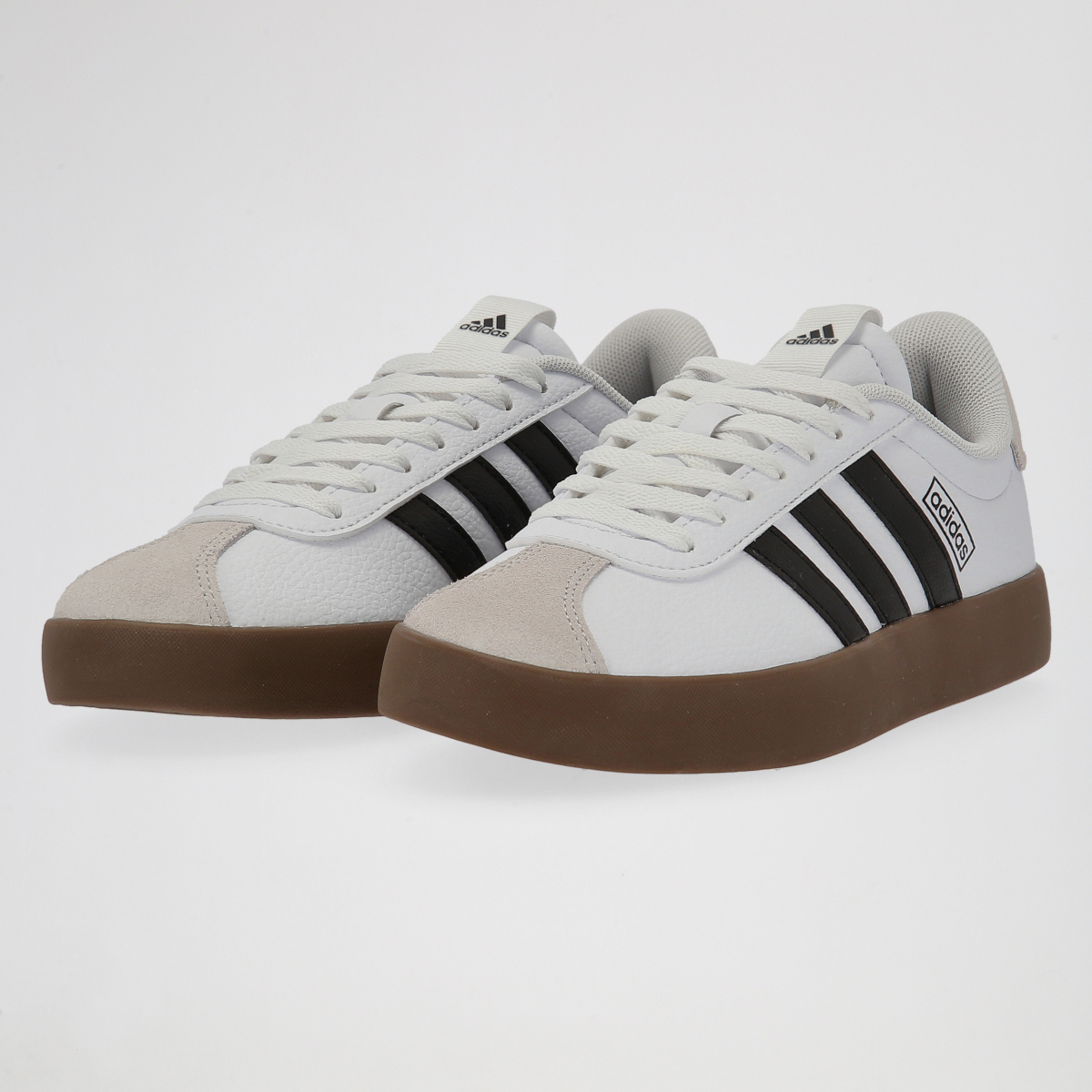 Zapatillas Urbana adidas VI Court 3.0 Mujer,  image number null