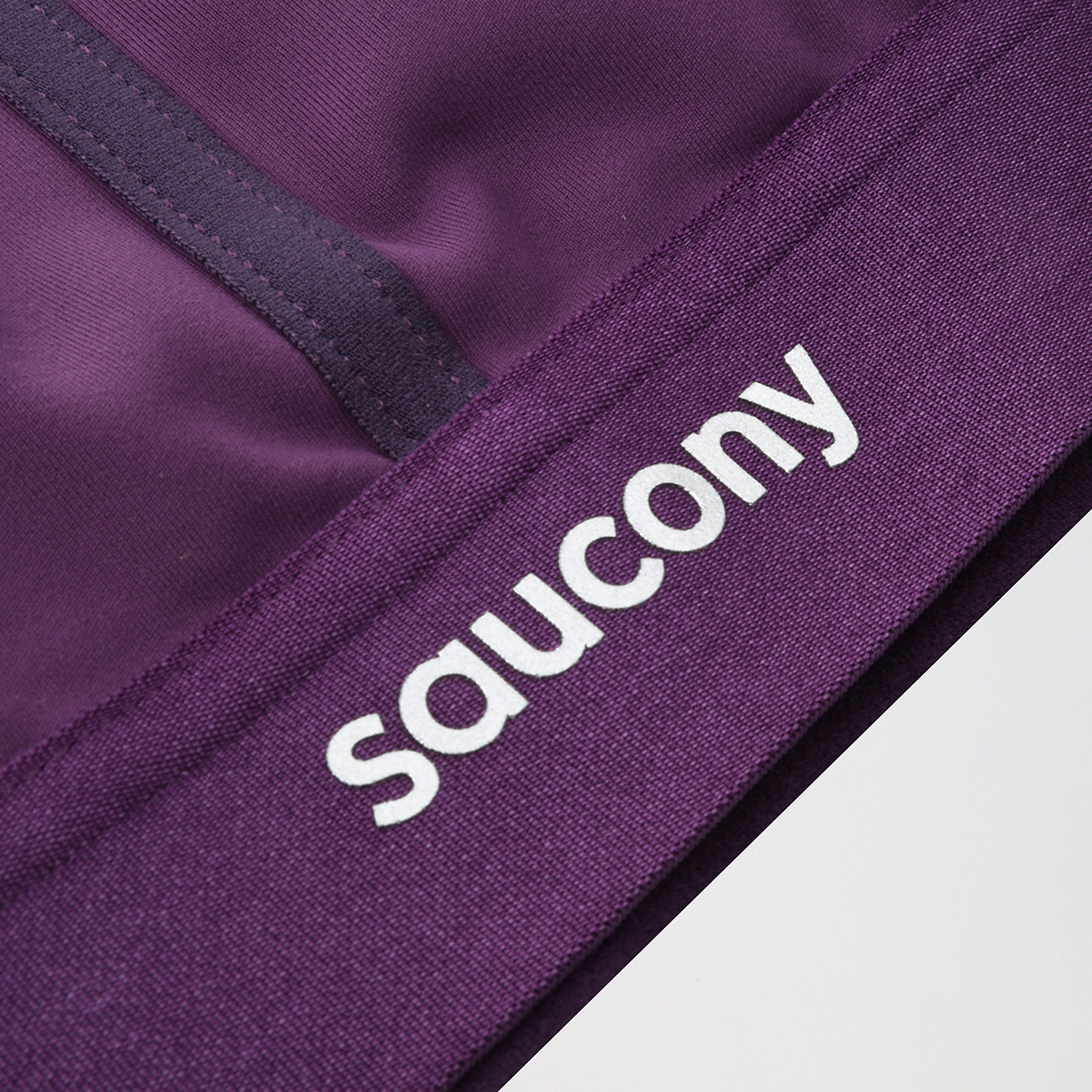 Top Saucony Pinnacle Mujer,  image number null